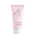 Prime Focus Impossible Primer Prime Focus Impossible Primer